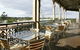 Balgownie Hotel - thumb 0