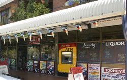 Chittaway Bay NSW Pubs and Clubs