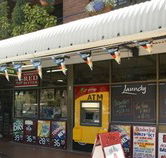 Chittaway Bay Tavern - Pubs and Clubs