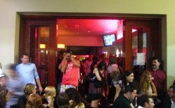 Wagga Wagga NSW Pubs and Clubs