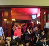 Farmers Home Hotel - Pubs and Clubs
