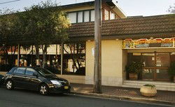 Greenacre NSW Pubs and Clubs