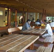 Jamison Hotel - Pubs and Clubs