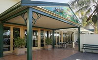 Book Villawood Accommodation Vacations Pubs and Clubs Pubs and Clubs