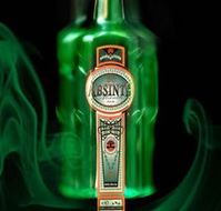 Doma Bohemian Beer Cafe - Pubs and Clubs