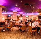 Easts Bondi Junction - Pubs and Clubs