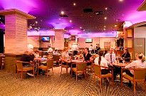 Easts Bondi Junction - Pubs and Clubs 0
