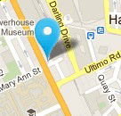 Ivory Lounge - Pubs and Clubs