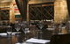 Kingsleys Australian Steakhouse - thumb 0