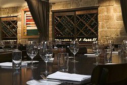 Kingsleys Australian Steakhouse - Pubs and Clubs 0