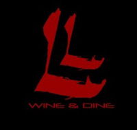 LL Wine and Dine - Pubs and Clubs