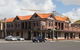 Matraville Hotel - thumb 0