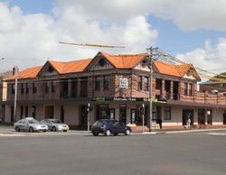 Matraville Hotel - Go Out 0