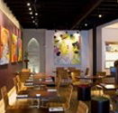 Mission Restaurant and Bar - Pubs and Clubs