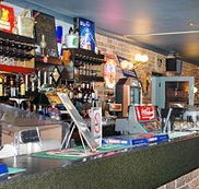 Norfolk Hotel - Go Out