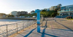 North Bondi RSL - Go Out 0