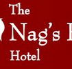 The Nags Head - Pubs and Clubs