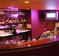 Planet Bollywood - Pubs and Clubs