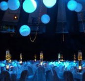 UNSW Roundhouse - Pubs and Clubs