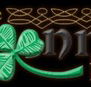 Shannon Hotel - Pubs and Clubs