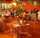 Sir Joseph Banks Hotel - Pubs and Clubs