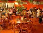 Sir Joseph Banks Hotel - Pubs and Clubs 0