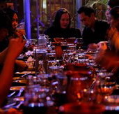 SumBar - Pubs and Clubs