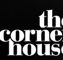 The Corner House - Pubs and Clubs