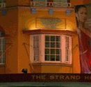 The Strand Hotel - Pubs and Clubs