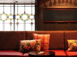Angel Hotel - Pubs and Clubs 0