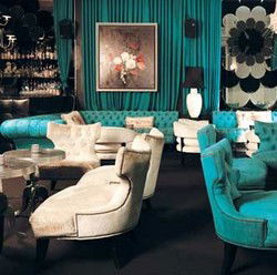 The Den - Pubs and Clubs 0