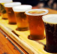 The Oak Tree Tavern - Pubs and Clubs