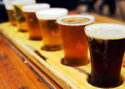 The Oak Tree Tavern - Pubs and Clubs 0