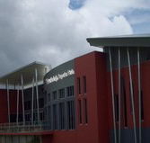 Burleigh Sports Club - Pubs and Clubs