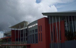 Burleigh Sports Club - Pubs and Clubs 0