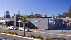 Wallingat NSW Pubs and Clubs