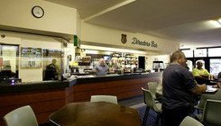 Regents Park NSW Pubs and Clubs