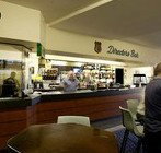 Regents Park Hotel - Pubs and Clubs