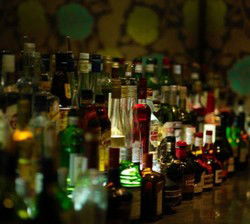 Apres - Pubs and Clubs 1