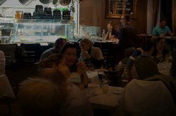 Blue Plate Bar And Grill - Pubs and Clubs 1