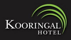 Kooringal Hotel - Go Out 1