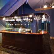 Willoughby Hotel - Go Out 1