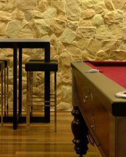 Camden Hotel - Go Out 1