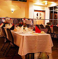 Chatswood RSL Club - Pubs and Clubs 1