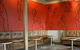 Balgownie Hotel - thumb 1