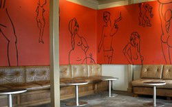 Balgownie Hotel - Pubs and Clubs 1