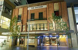 Eastern Hotel - Pubs and Clubs 1