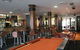 Matraville Hotel - thumb 1