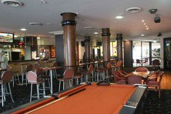 Matraville Hotel - Go Out 1