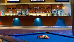 The Juniors - Legends Sports Bar - Go Out 1